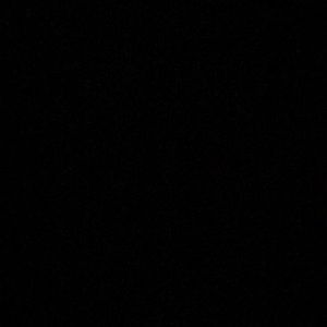 Meet your Posher, Christian